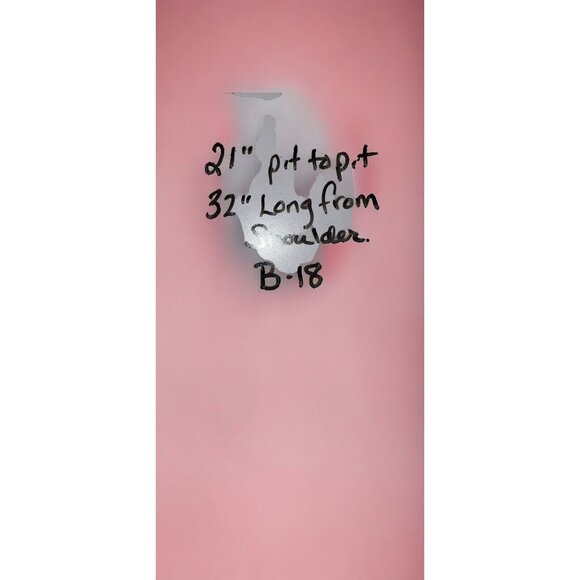 Cabi Womens Cardigan M Purple Mauve Grape Regal Button Closure Long Sweater Long - Picture 6 of 9